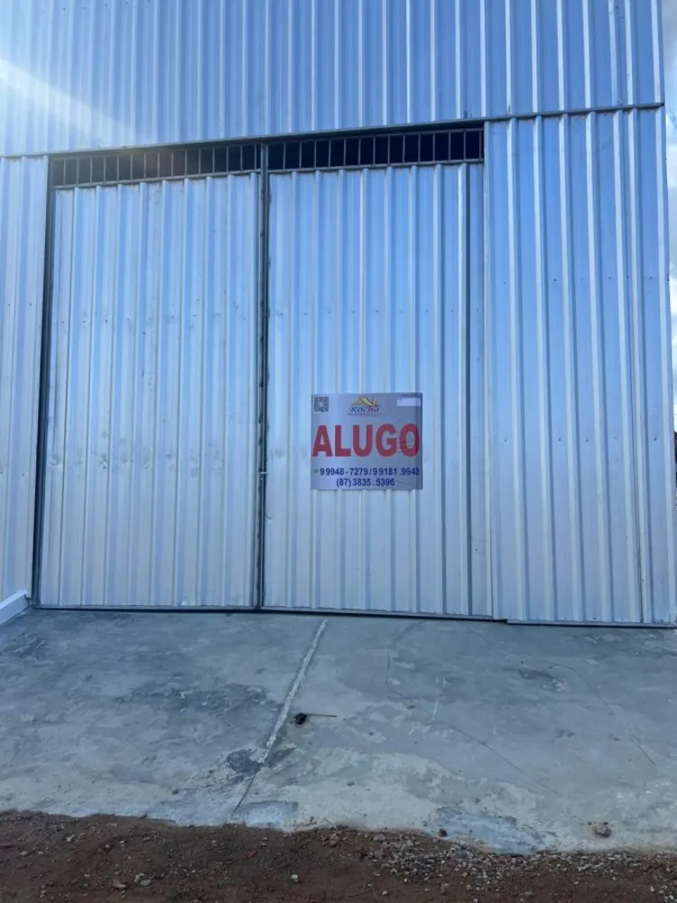 Prédio Inteiro, 280 m² - Foto 1