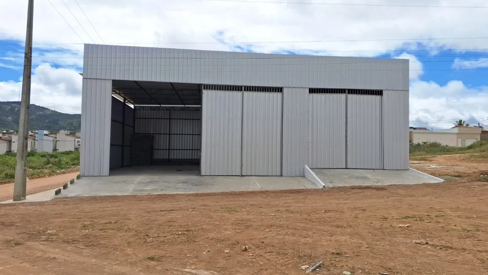 Prédio Inteiro, 280 m² - Foto 2