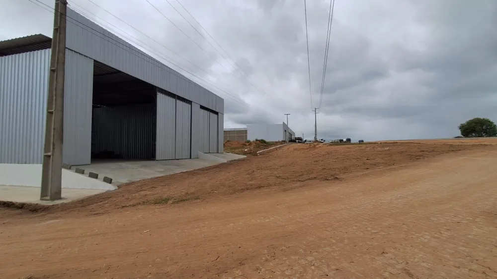 Prédio Inteiro, 280 m² - Foto 4