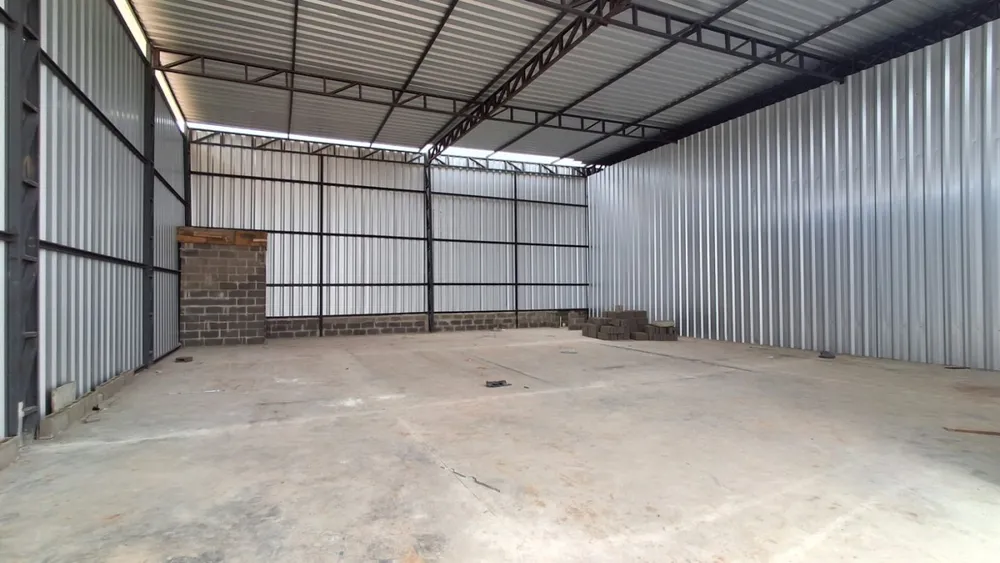 Prédio Inteiro, 280 m² - Foto 3