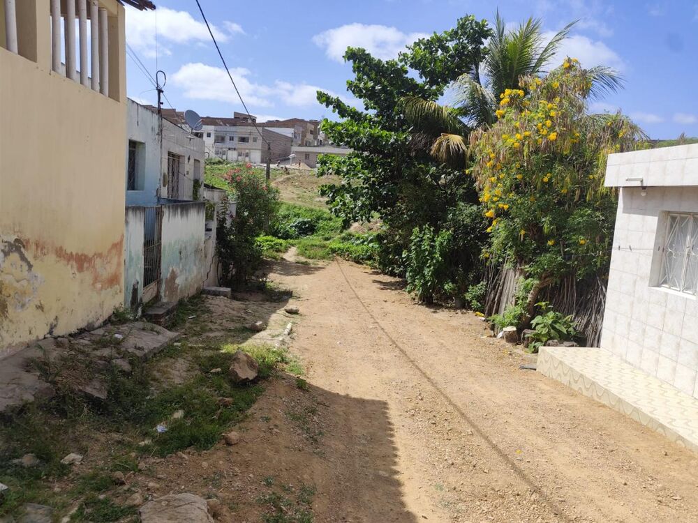 Terreno, 100 m² - Foto 3