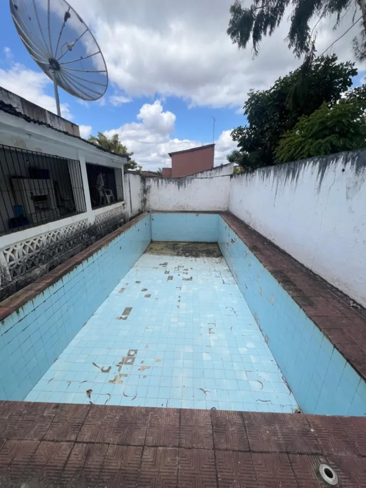 Casa, 4 quartos, 275 m² - Foto 7