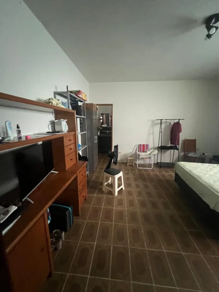 Casa, 4 quartos, 275 m² - Foto 2