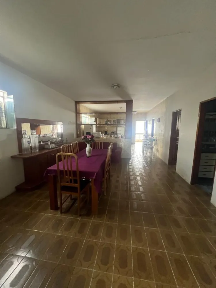 Casa, 4 quartos, 275 m² - Foto 4