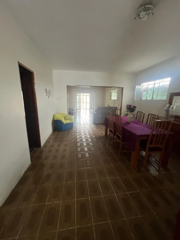 Casa, 4 quartos, 275 m² - Foto 3