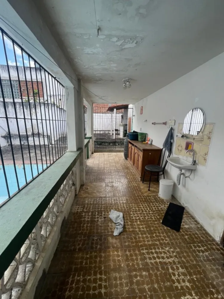 Casa, 4 quartos, 275 m² - Foto 5