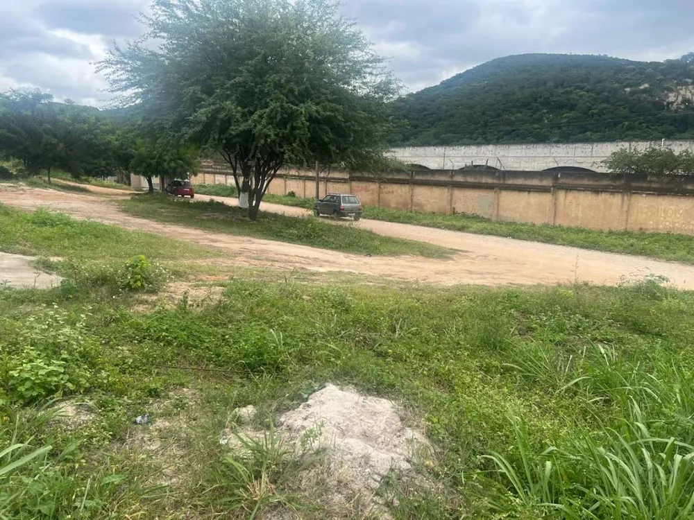 Terreno, 100 m² - Foto 3
