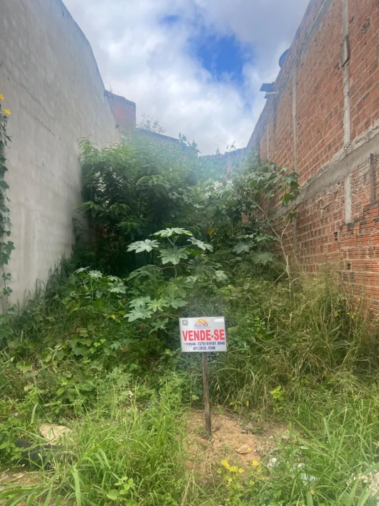 Terreno, 100 m² - Foto 1