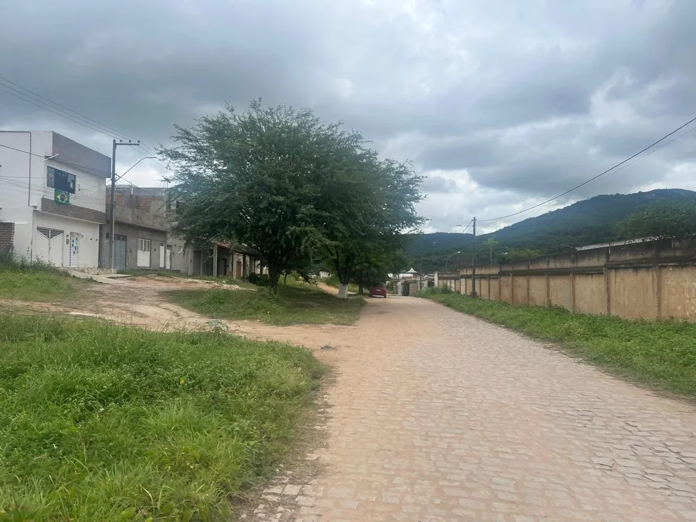 Terreno, 100 m² - Foto 5