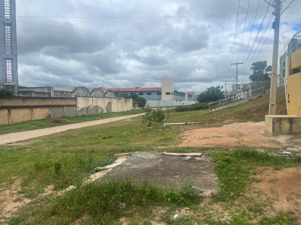 Terreno, 100 m² - Foto 4
