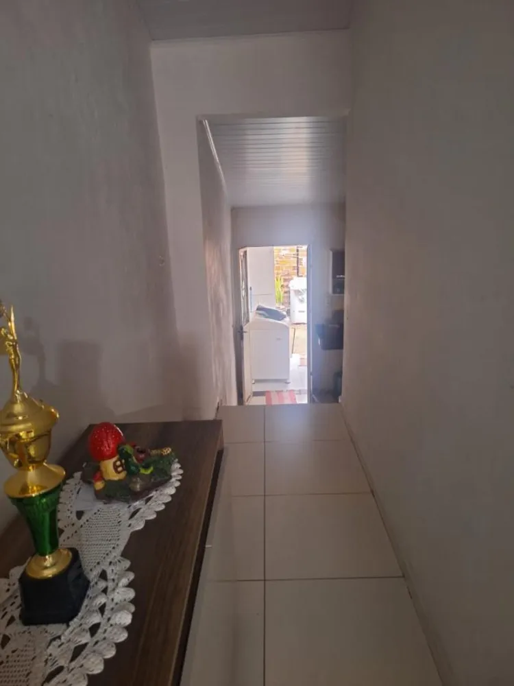 Casa, 1 quarto, 65 m² - Foto 4