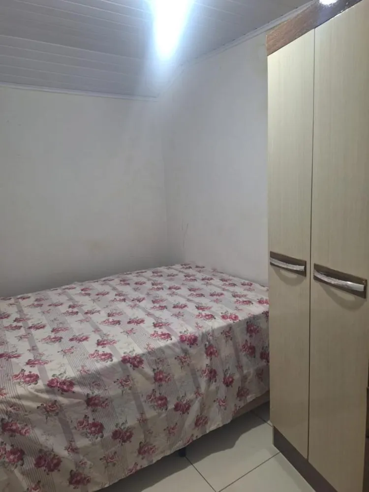 Casa, 1 quarto, 65 m² - Foto 12