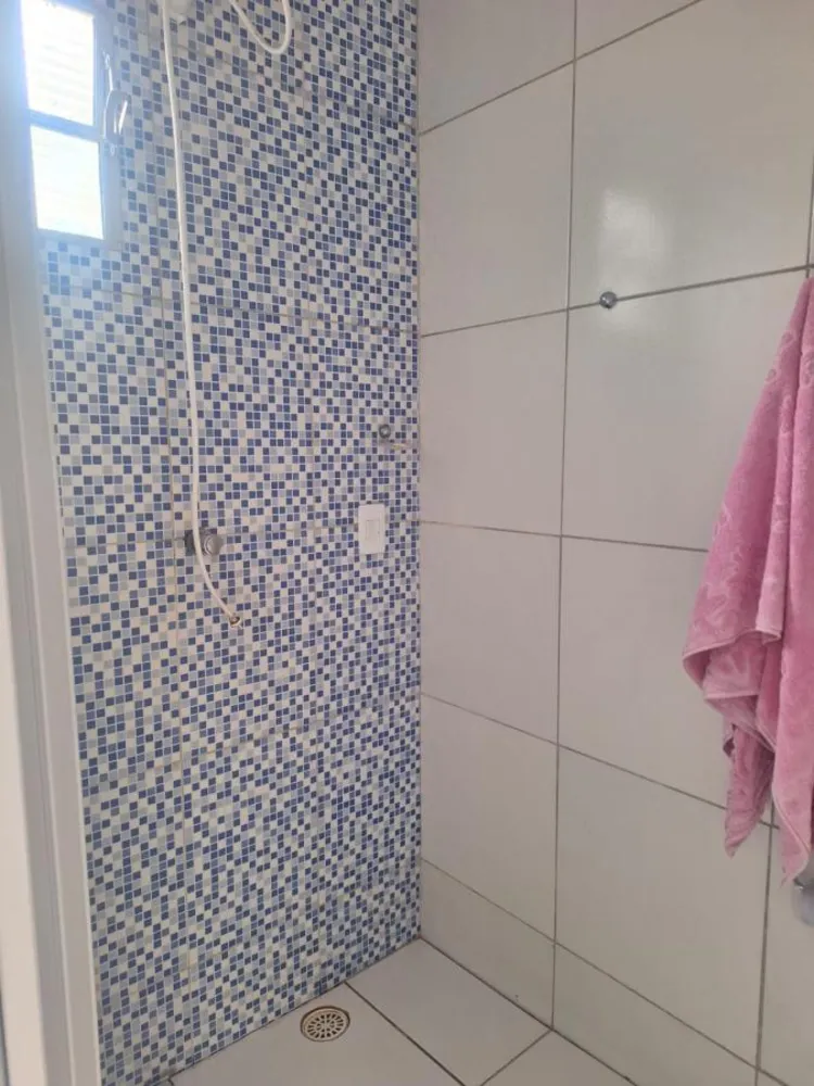 Casa, 1 quarto, 65 m² - Foto 9