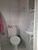 Casa, 1 quarto - Foto 2