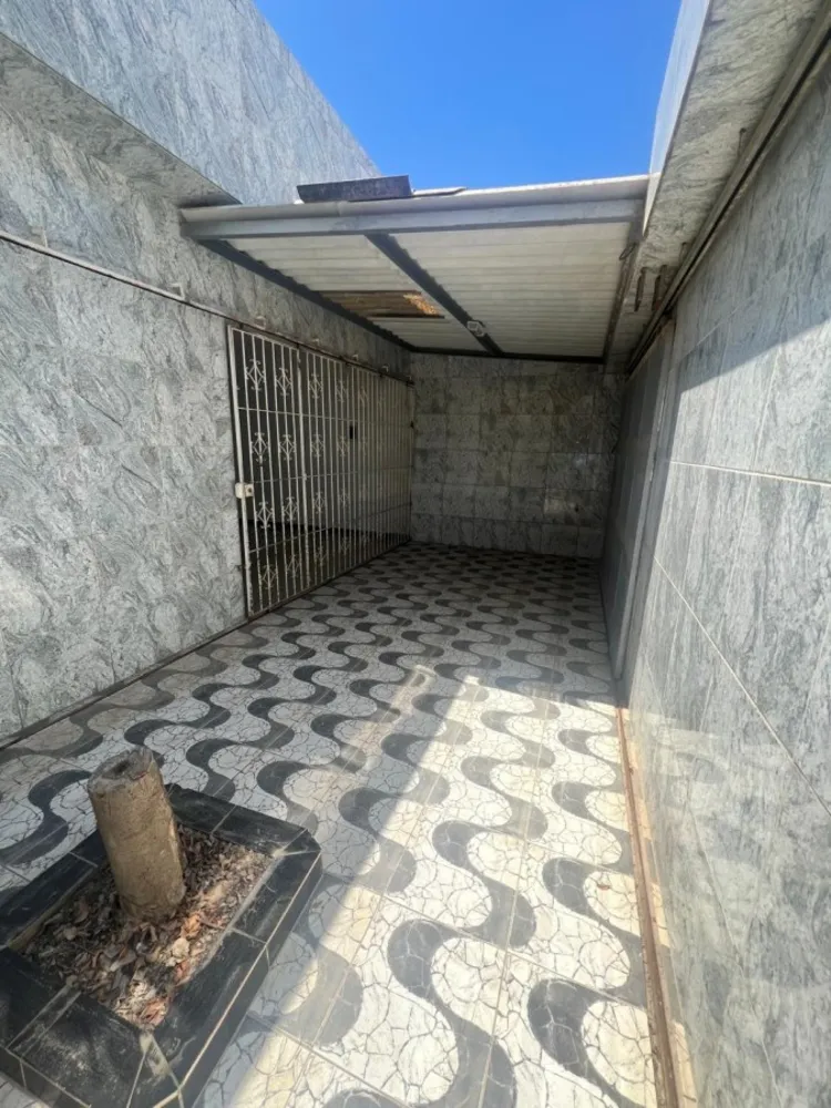 Casa, 3 quartos, 128 m² - Foto 4