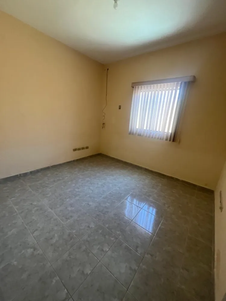 Casa, 3 quartos, 128 m² - Foto 2