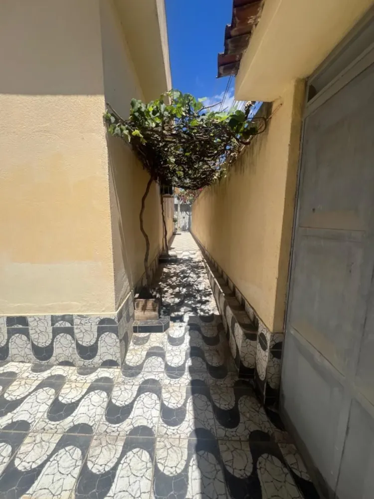 Casa, 3 quartos, 128 m² - Foto 8