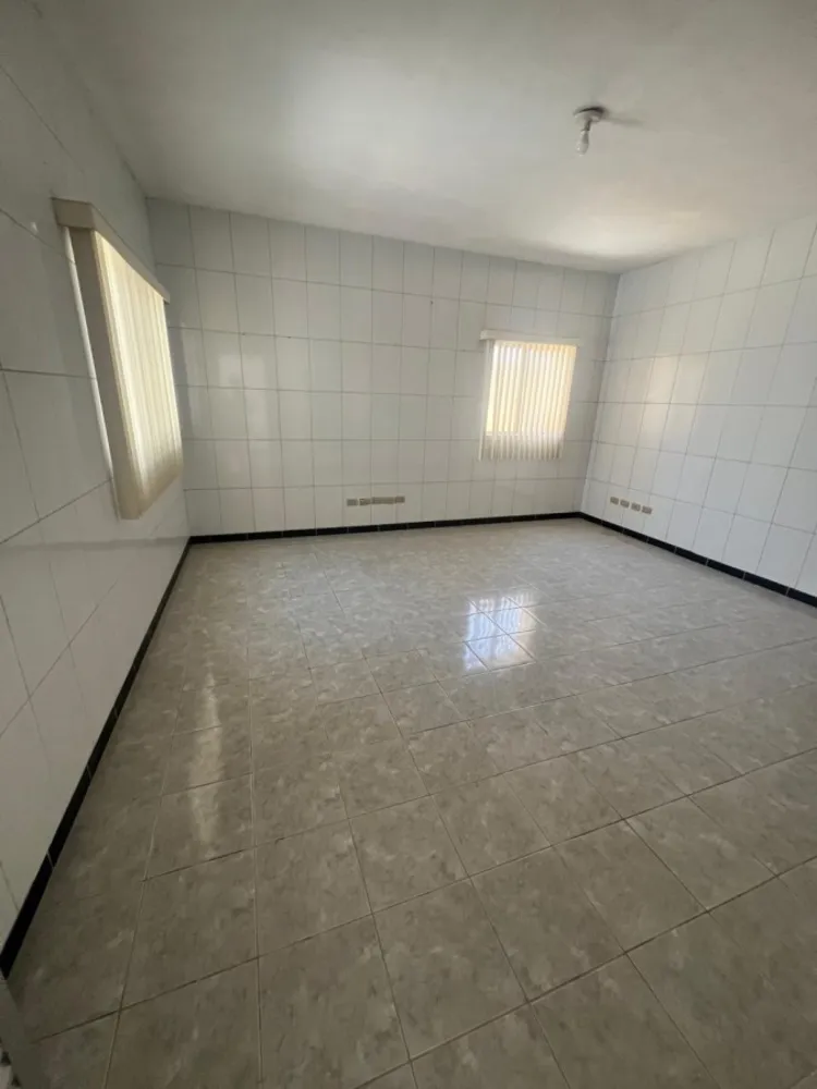 Casa, 3 quartos, 128 m² - Foto 3