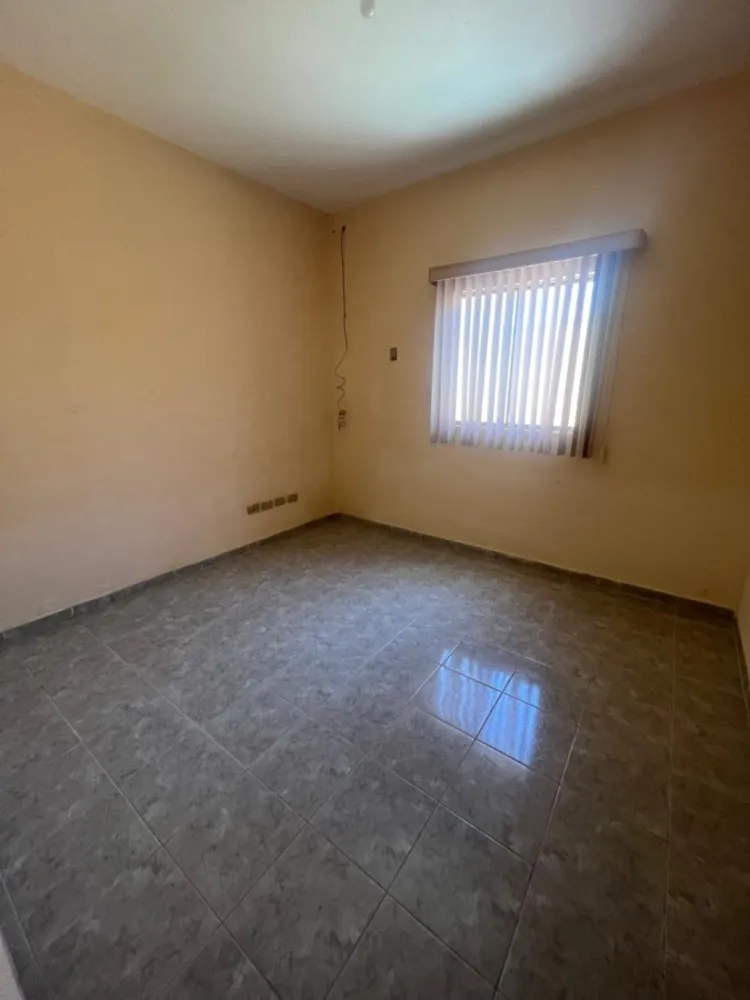 Casa, 3 quartos, 128 m² - Foto 6