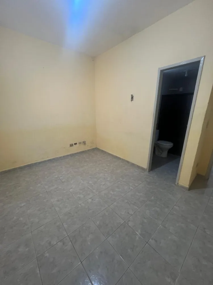 Casa, 3 quartos, 128 m² - Foto 5