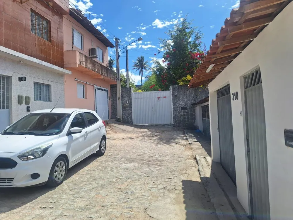 Terreno, 140 m² - Foto 3
