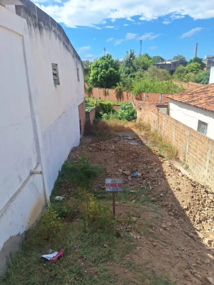 Terreno, 140 m² - Foto 4