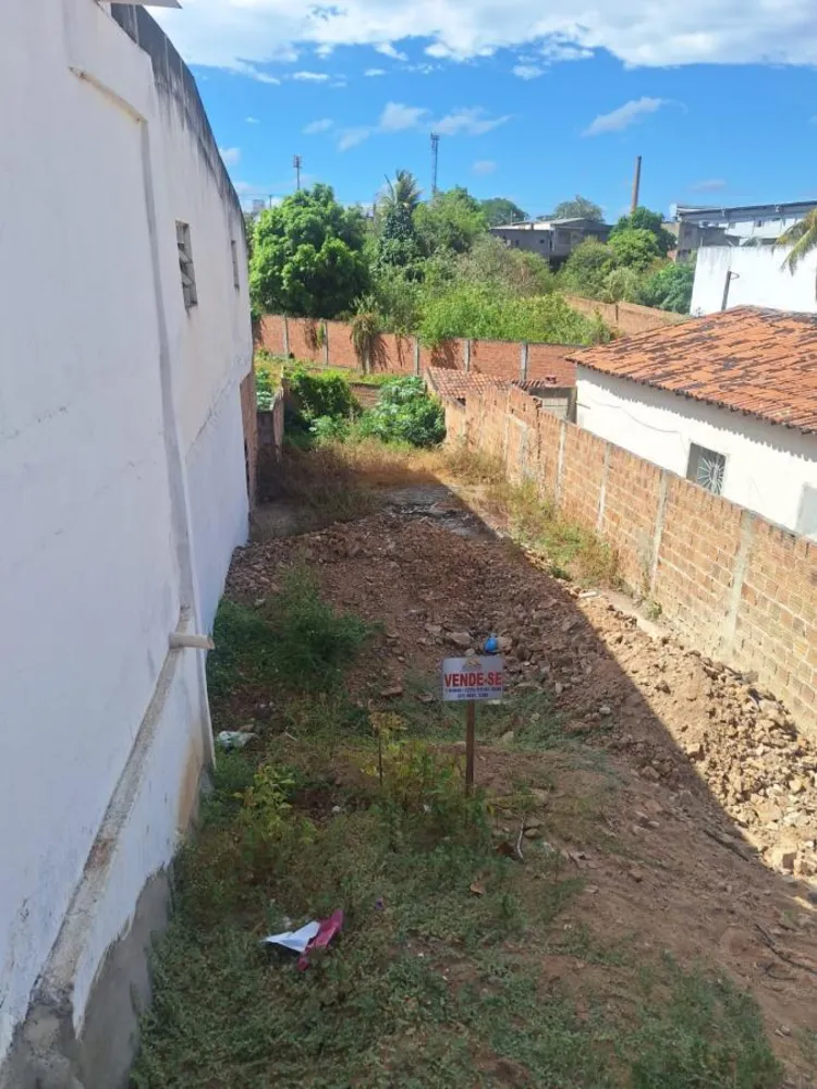 Terreno, 140 m² - Foto 5