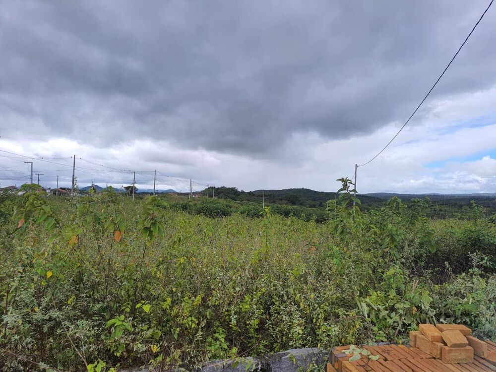 Terreno à venda, 534m² - Foto 3