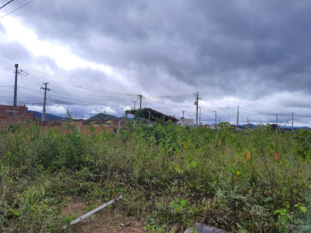 Terreno à venda, 534m² - Foto 4