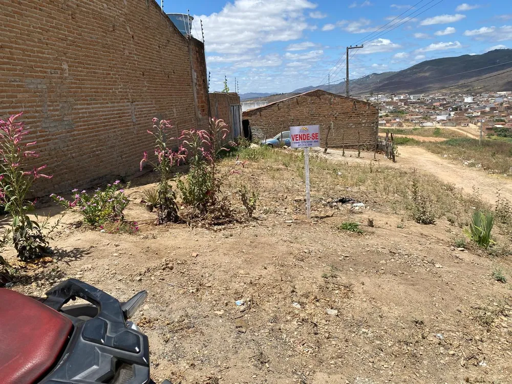 Terreno, 140 m² - Foto 2