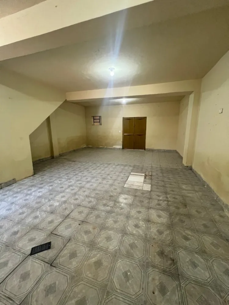 Casa, 2 quartos, 144 m² - Foto 4