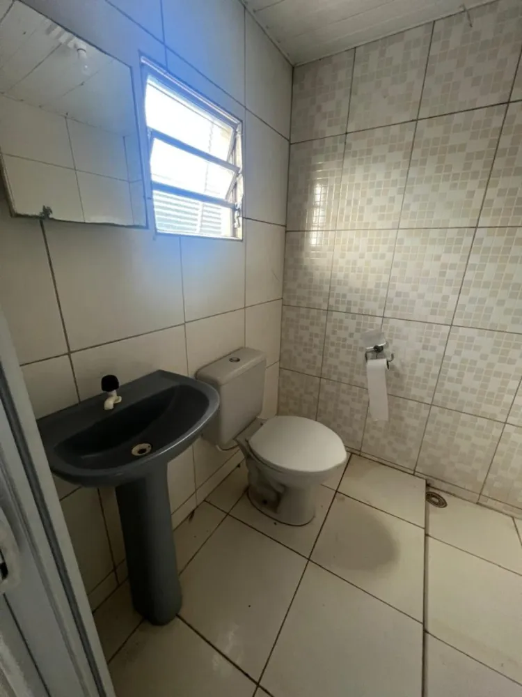 Casa, 2 quartos, 144 m² - Foto 3