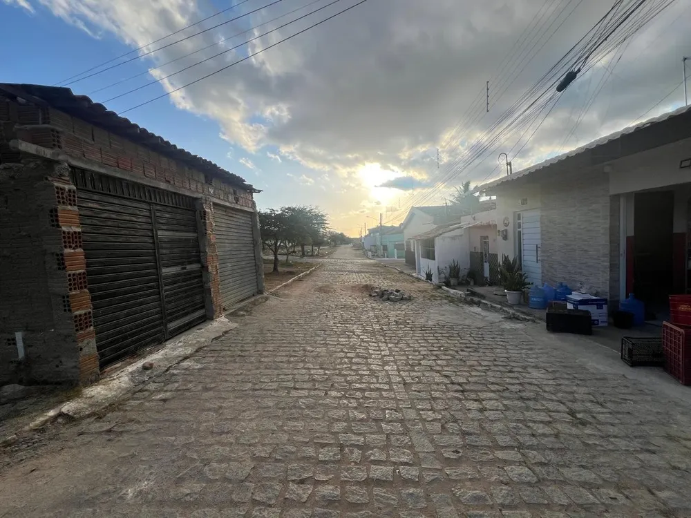 Casa, 2 quartos, 144 m² - Foto 7