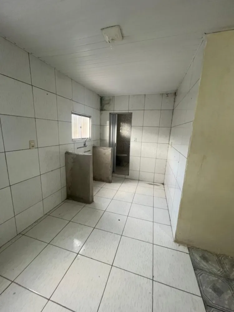 Casa, 2 quartos, 144 m² - Foto 8