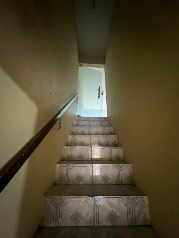 Casa, 2 quartos, 144 m² - Foto 1