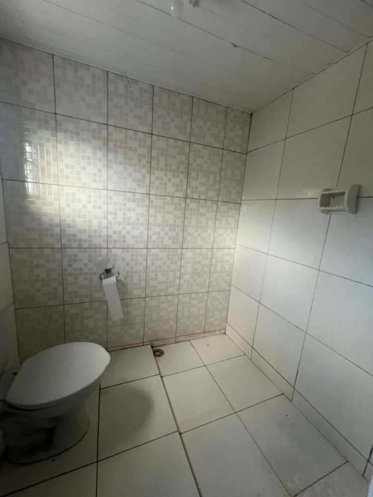 Casa, 2 quartos, 144 m² - Foto 5