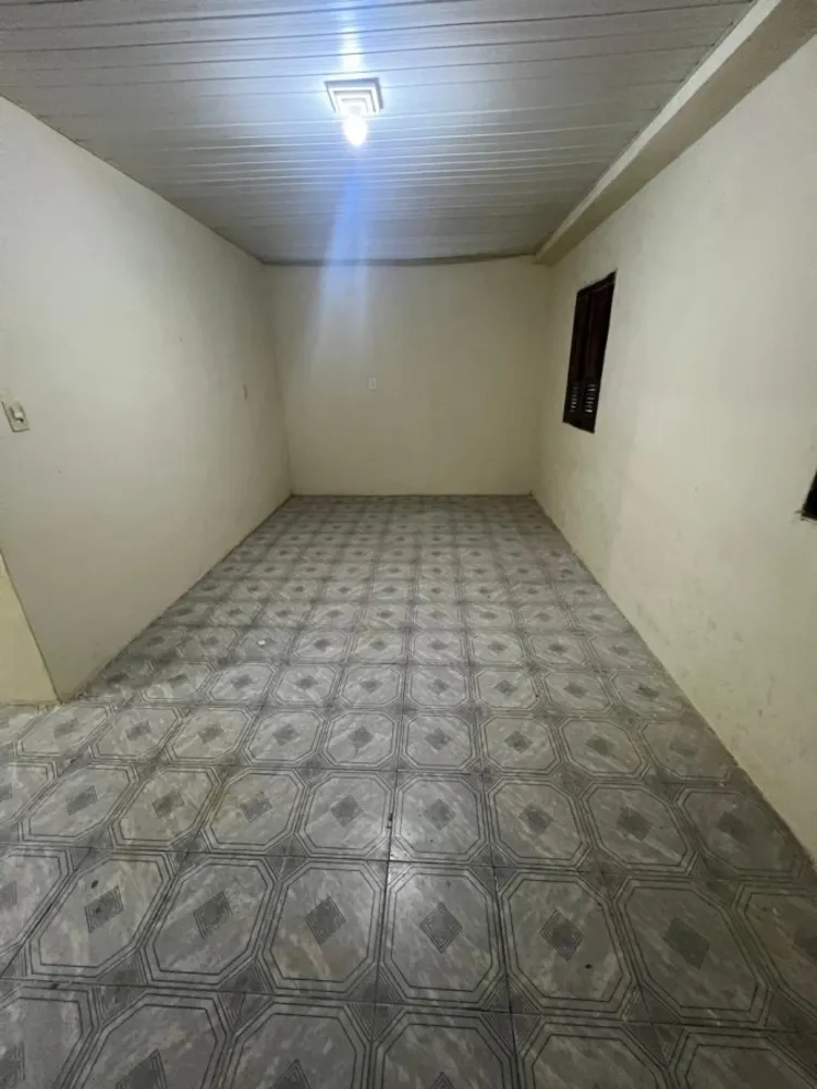 Casa, 2 quartos, 144 m² - Foto 6
