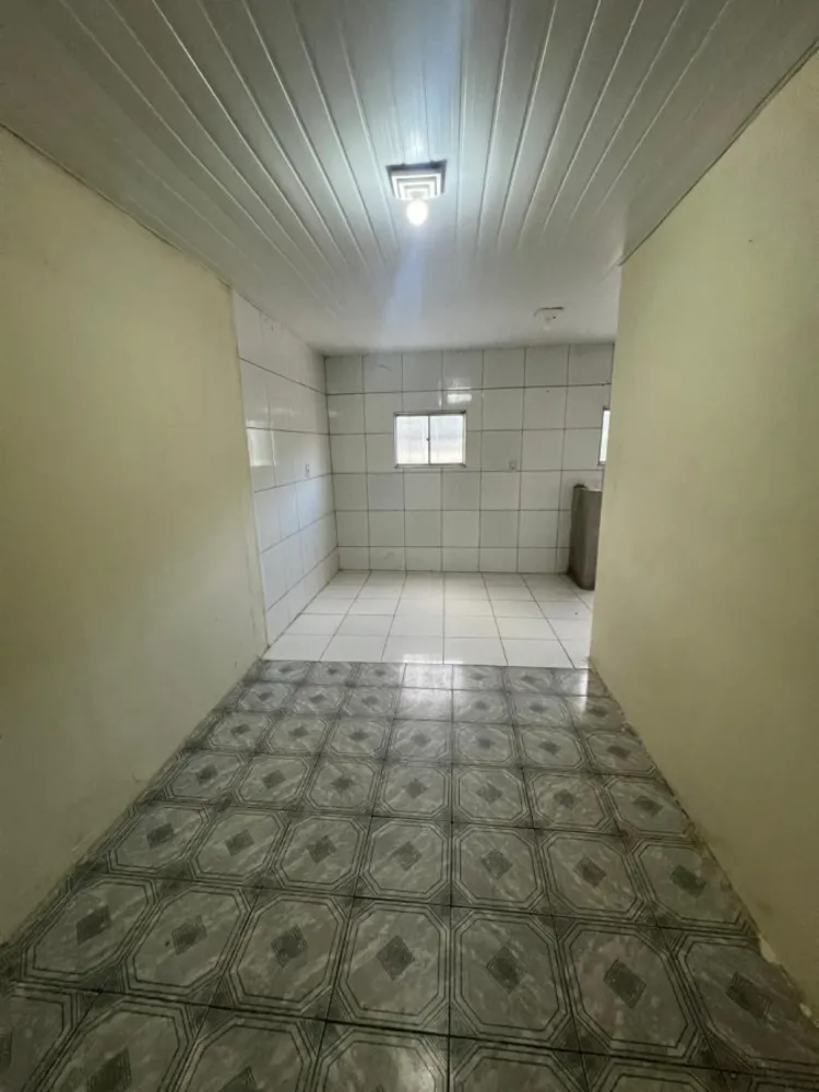 Casa, 2 quartos, 144 m² - Foto 2