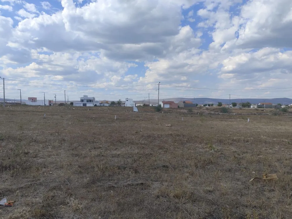 Terreno, 200 m² - Foto 5