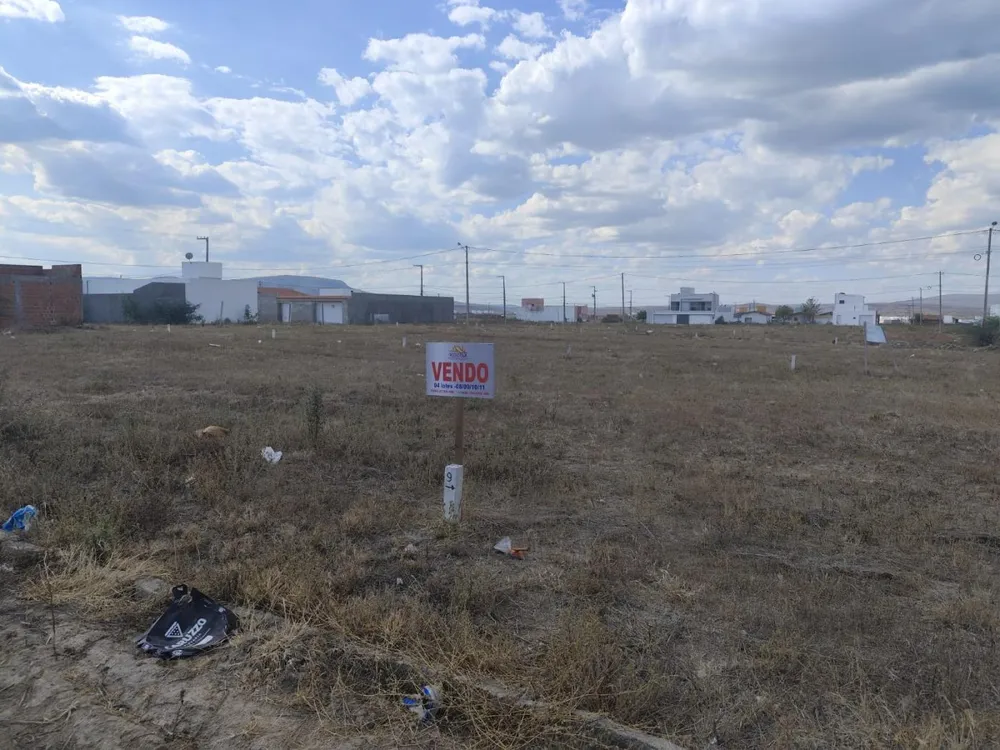 Terreno, 200 m² - Foto 6