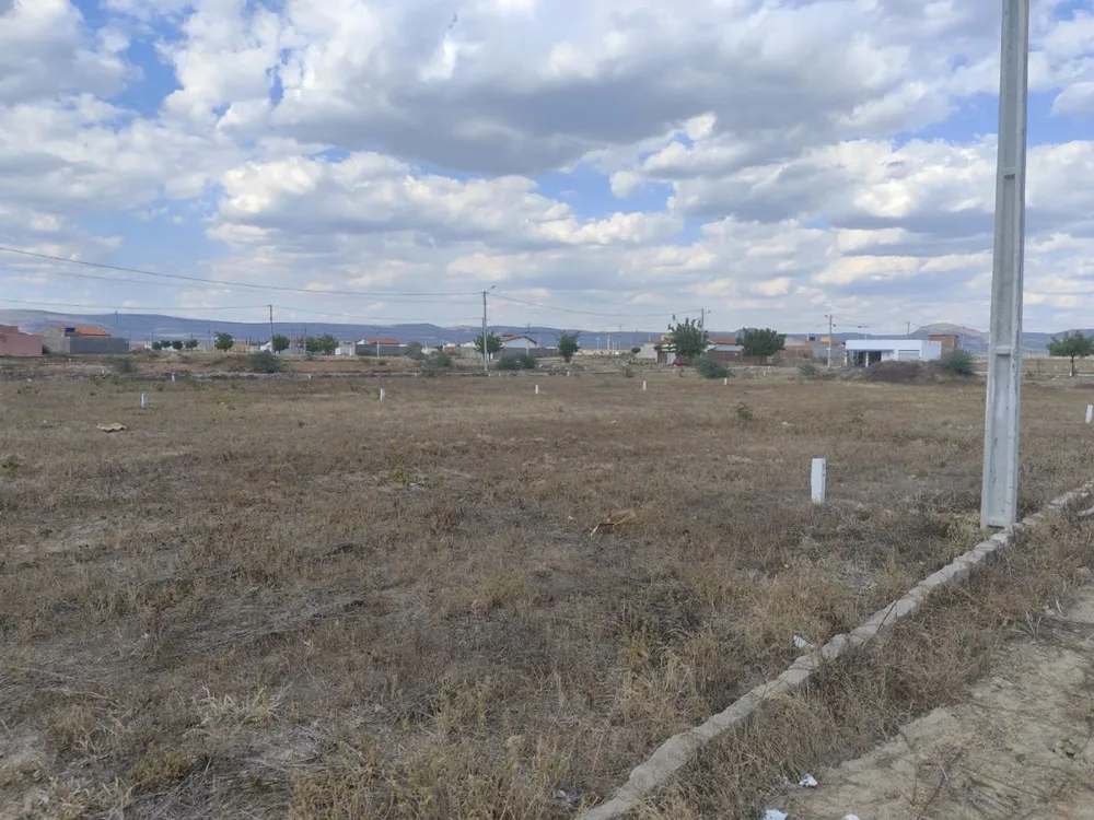 Terreno, 200 m² - Foto 4