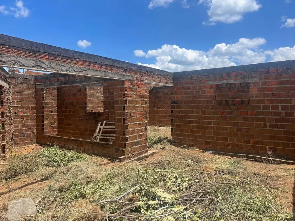 Terreno, 210 m² - Foto 7