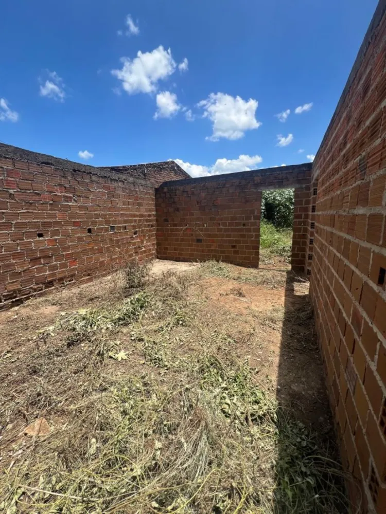 Terreno, 210 m² - Foto 2