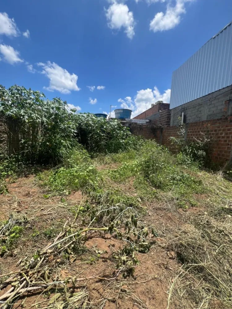 Terreno, 210 m² - Foto 5
