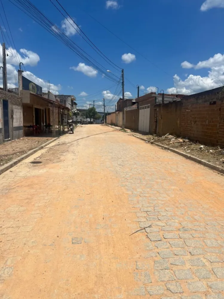 Terreno, 210 m² - Foto 6