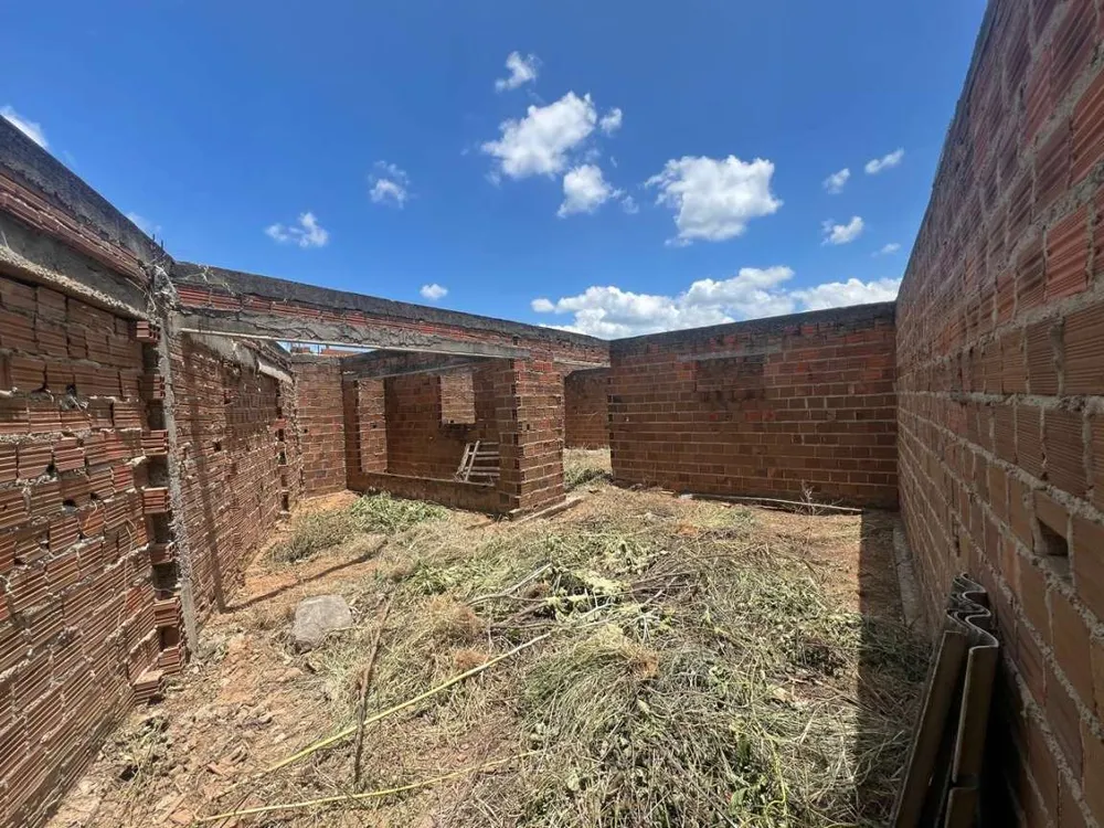 Terreno, 210 m² - Foto 4