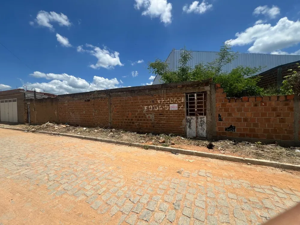 Terreno, 210 m² - Foto 8