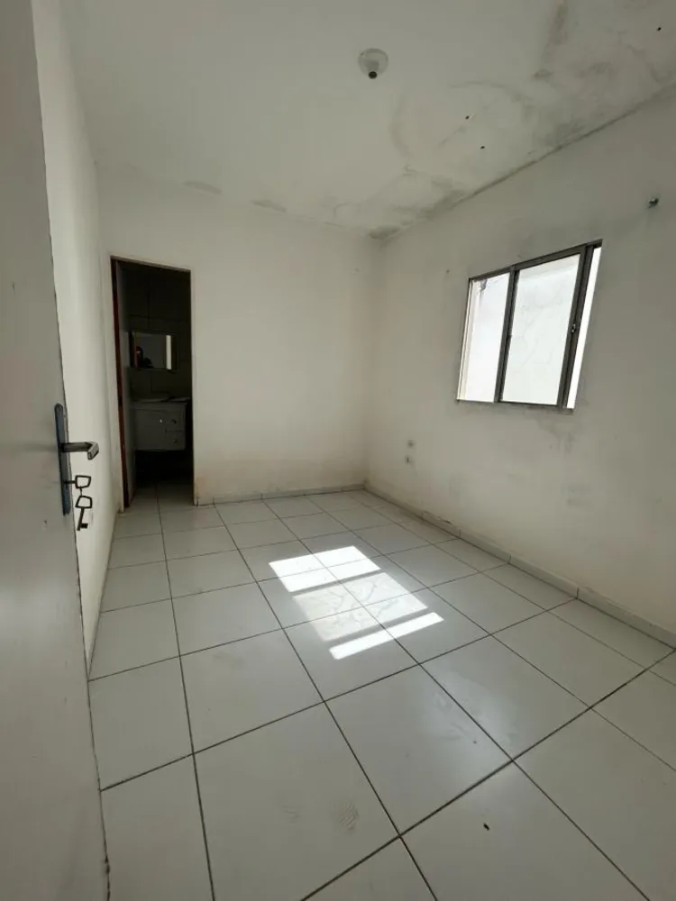 Casa, 2 quartos, 65 m² - Foto 4