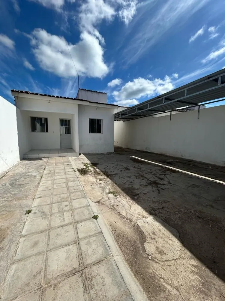Casa, 2 quartos, 65 m² - Foto 2