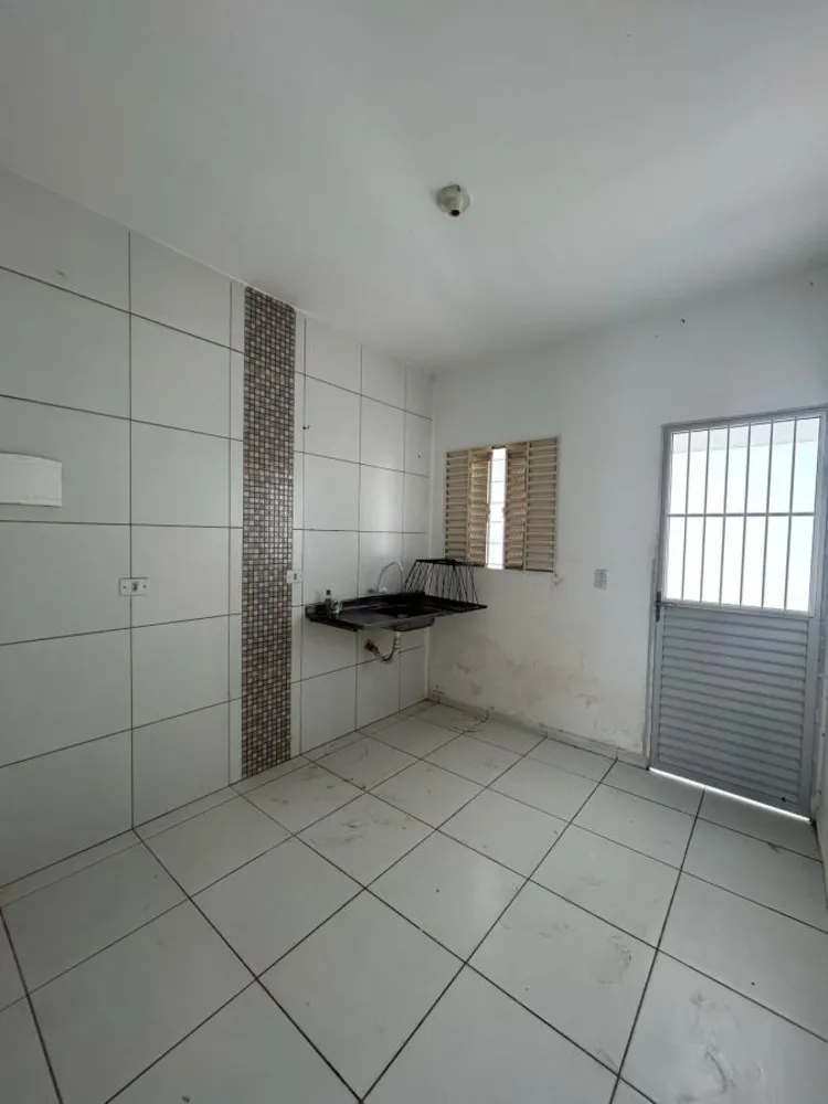 Casa, 2 quartos, 65 m² - Foto 9